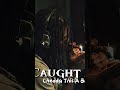 Chief Keef Type Beat x King Von Type Beat 2024 - Caught Him #kingvon #lildurk #chiefkeef #typebeat