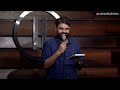Ma Tum Jeet Gai I Standup Comedy by Aakash Singh