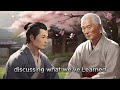 Focus On Your Life, Not Others | A Powerful Buddhist Wisdom