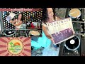 70s Radio Hits on Vinyl Records (Part 7)