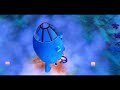 PIKMIN 1 play through—Episode 1