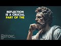 How to Get 1% Better Every Day Stoic Wisdom Revealed