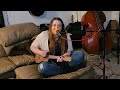 3 Little Birds vs What's Up ukulele mashup cover