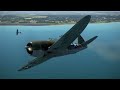IL-2 Great Battles | Battle of Normandy | D-Day Beach-head patrol