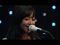 beabadoobee - Talk (Live on KEXP)