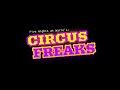 (old and bad) Five Nights at Wario's: Circus Freaks - First Ever Trailer