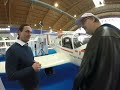 AERO FRIEDRICHSHAFEN 2023 Hall A7 part 4. Hydrogen aircraft