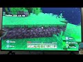 Minecraft let’s play part 1: The journey Begins!