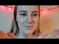 ASMR | Visual Bed Time Story | Wavy Hand Movements 🌊⛵🐬