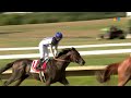 Breeders' Cup Challenge Series 2023: Haskell Stakes (FULL RACE) | NBC Sports