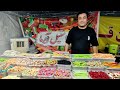 Buy from the exhibition in Rasht city،iran.نمایشگاه سوغات و هدایا رشت ،سبزه میدان