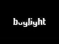 boylight ~ MAINSTREAM | prod. @maxmizacion