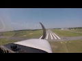 Touch n Goes @ 24J (Suwannee County Airport)