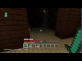 Minecraft update 1.53 review