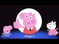 Dating Fails - Peppa Pig From Ohio (TRY NOT TO LAUGH)