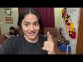 Finally Rachit Wapas Aa Gya 😍❤️|| Vlog || Sibbu Giri