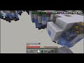 HIVE minigames Part 4