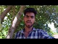 Palha Ruelu aji ll New sambalpuri vlogs ll #labaofficialvlogs