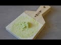 The process of making Shark Skin Wasabi Grater. Amazing skills of Japanese craftsmen.