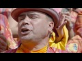 Documentales | Carnaval de Cádiz 2016. La película