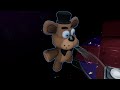 Five Nights at Freddy's Help Wanted - Part 2