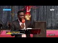 DELIVERANCE FROM BONDAGES OF MY FATHER'S HOUSE   || With Ap James Kawalya || LIVE ON WTV