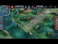 Falcons AP Bren vs Selangor Red Giants GAME 7 GRAND FINAL MSC 2024 | SRG VS FCAP ESPORTSTV