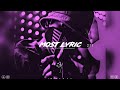 Hard Fast Rap Trap Beat Instrumental - 