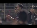 HIGHLIGHTS | Māori All Blacks v Japan XV 2024