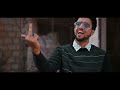 COPYCATS (Official Music Video) | MONEEB An Artist ft. Coco6, Fadi Habibi & Addy
