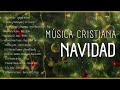 Navidad Es Jesús Canciones Navideñas 2024 - YouTube