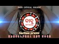 Sacha Premi | Sambalpuri New Song | Sambalpuri Video Song | Babu Official@RKMediaOdisha