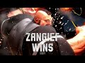 Junior (Zangief) ➤ Street Fighter 6