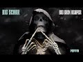 Big Scarr - Poppin [Official Audio]