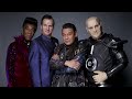 RED DWARF THEME SONG- COVER VERSION