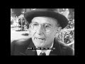 1943 WWII WAR DEPT.  ANTI-FASCIST, ANTI-PREJUDICE FILM  