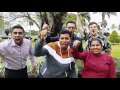 'Go Fiji Go' HD (Rio Olympics Rugby Song 2016)