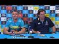 Des Hasler on Titans’ finals chances | Titans Press Conference | Fox League