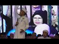 Ustad Das'ad Latif Dan Habib Bidin, Ceramah Lucu polll Terbaru!!!