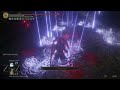 Flawless Victory Elden Ring PvP