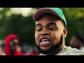 RiskTakerLeek - Get Em ft. Big Yavo (Official Video)