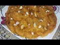 Sirf 5 minutes mein banaye parfect suji ka tasty halwa ❤️! suji ka tasty halwa recipe ❤️!!