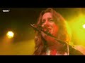 Larkin Poe live | Köln 2023 | Rockpalast