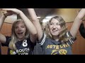 SOUTH LYON HIGH SCHOOL LIP DUB 2018