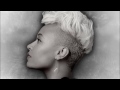 Emeli Sande - Read All ABout it (Rapless without Prof. Green Mashup)