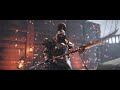 Ghost of Tsushima Best Builds : Best Sword Damage, Best Charms + Armor to Create Best Build Endgame