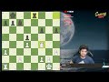 India Vs Pakistan Chess Match Ft. Samay Raina | Samay raina deleted stream part