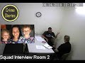 Chris Watts first interview day after family is murdered - August 14th, 2018 - Part 3/4.