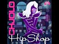 Hip Shop (From 