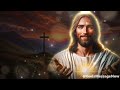 Receive a Special Blessing | God Says | God Message Today | Gods Message Now | God Message | God Say